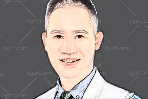 北京卓尔荟医疗美容诊所郑胜医生简介 北京卓尔荟医疗美容诊所郑胜医生简介