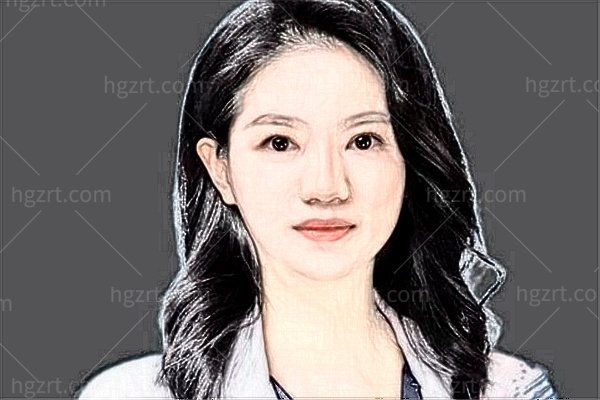 樊雯君.jpg