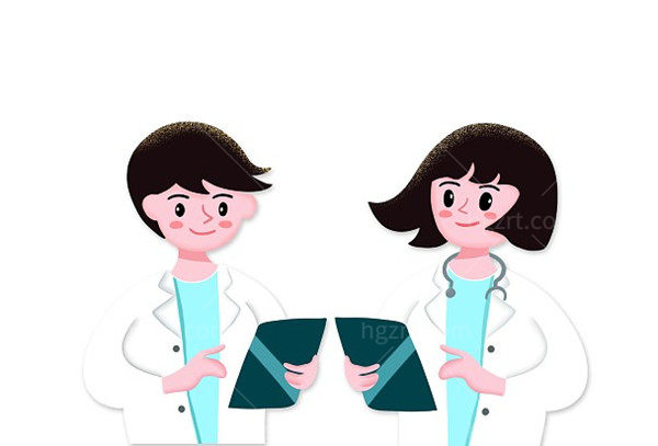 成都懿和唯美陈阳旺折角腰多少钱？