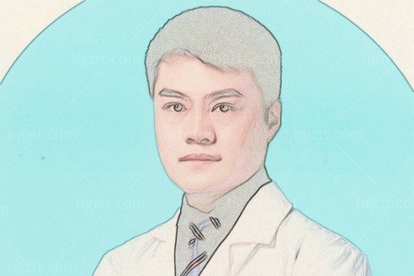 马子轩