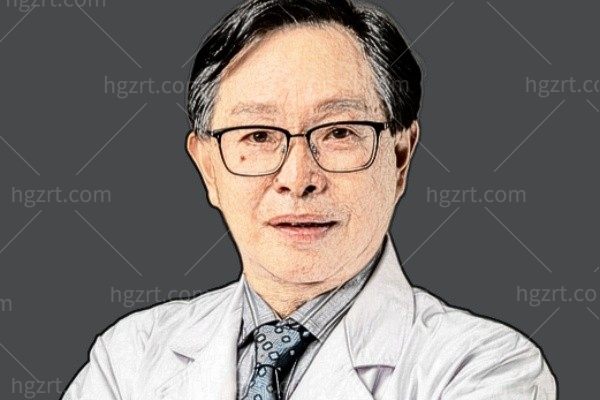 张福民