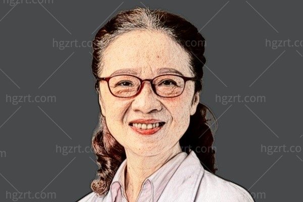 李静