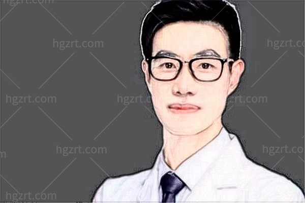 王瑞军