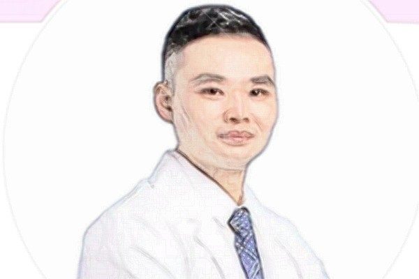 周业松