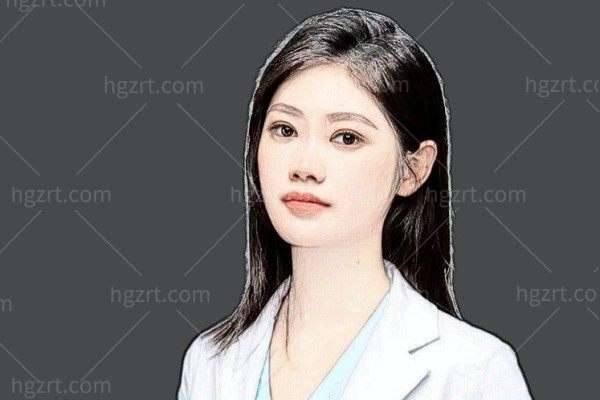 贺秋月