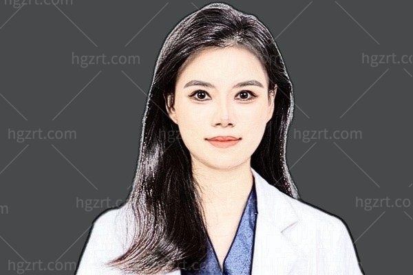 黄丹丹