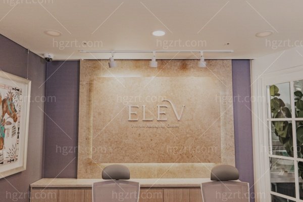 韩国江南区皮肤科测评：Elev和The Heal怎么选？2026热玛吉钛提升抗衰价格表奉上~