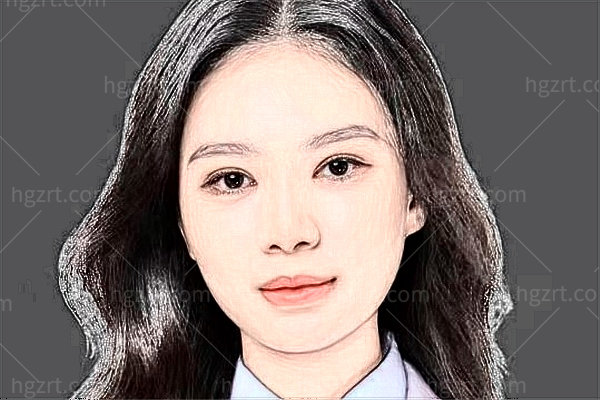北京纯脂医疗美容门诊部冯桥医生简介