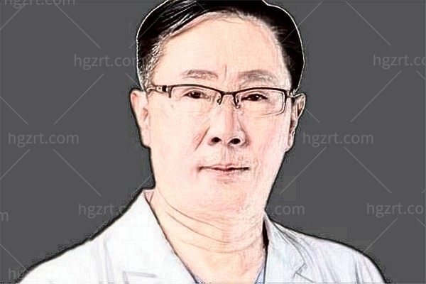 战长蔚