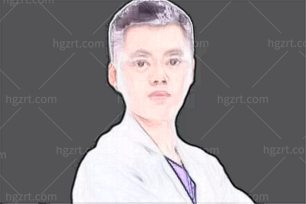 杨建