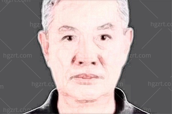 梁炳友