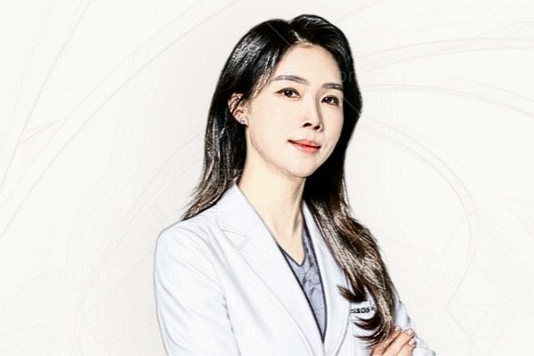 李廷宪医生个人介绍