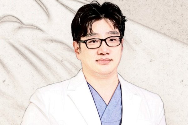 尹正旭医生个人介绍