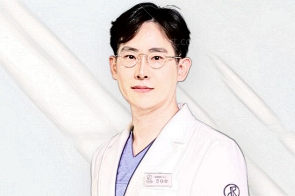 陈泰完医生个人介绍