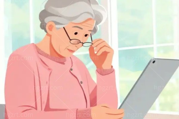 白内障术后又复发了怎么办？别慌！“二次手术”真相一次讲透