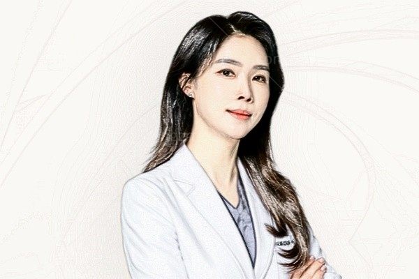 李廷宪