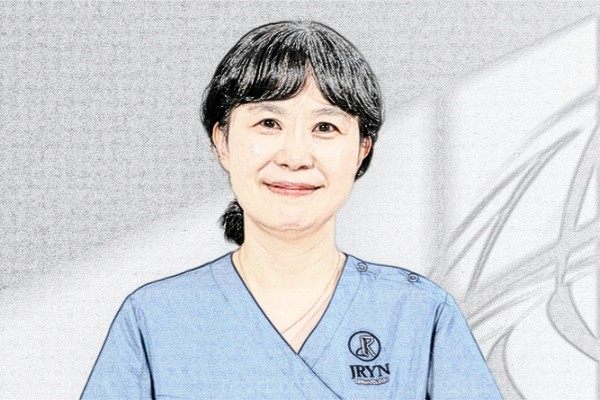 金智英