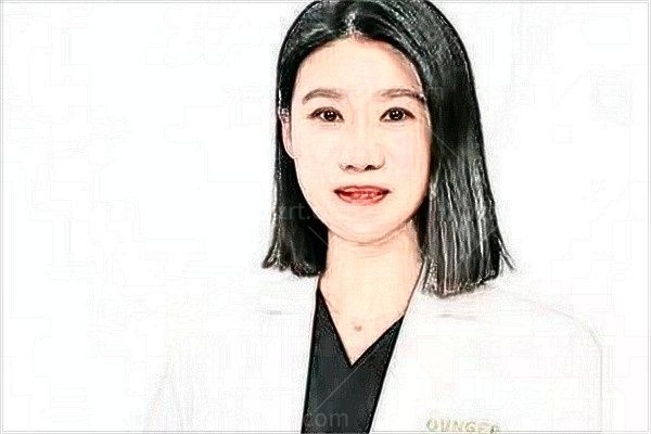 高微