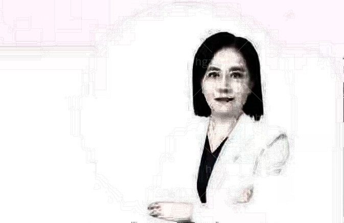 朱晓丹