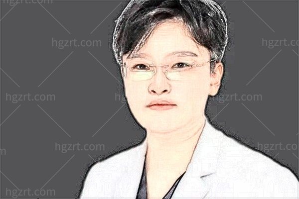于莉明