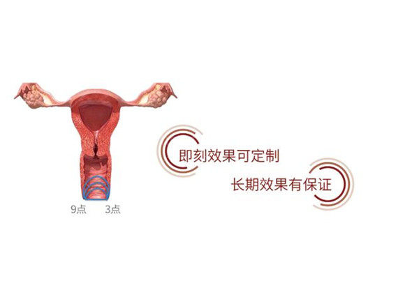 北京侯智慧医生现在在哪里坐诊？