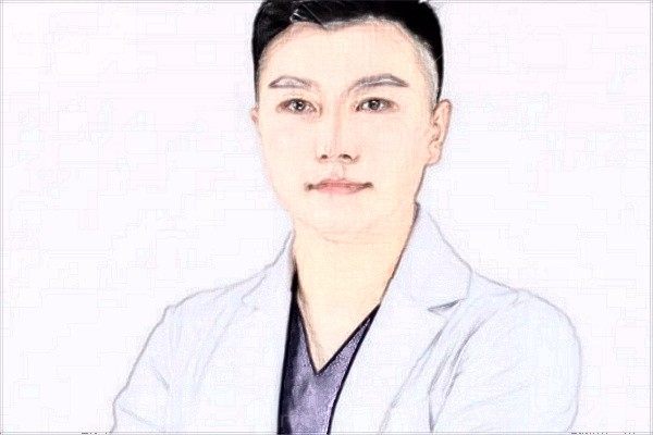 宋世鹏