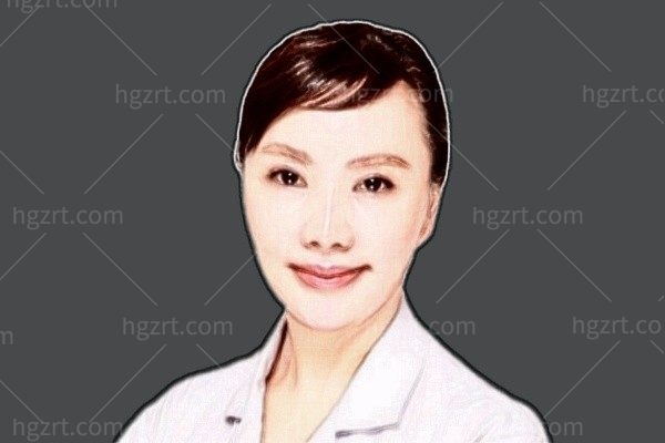 刘忠梅