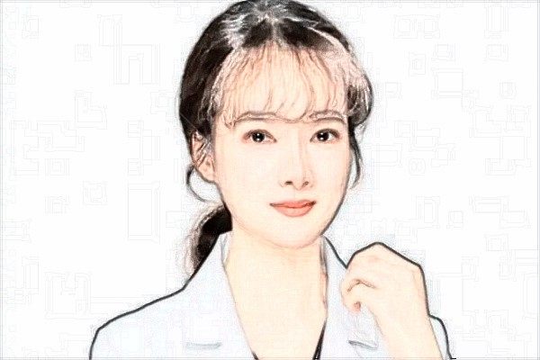 徐学婷