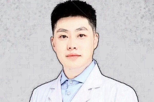 梁恩学