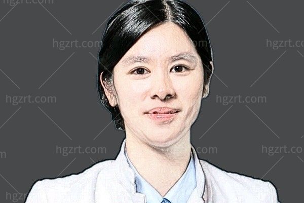 姚文琴