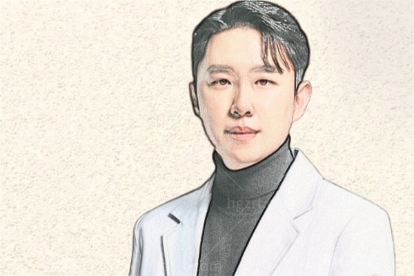 崔元医生个人介绍