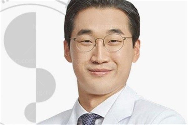 李志勇