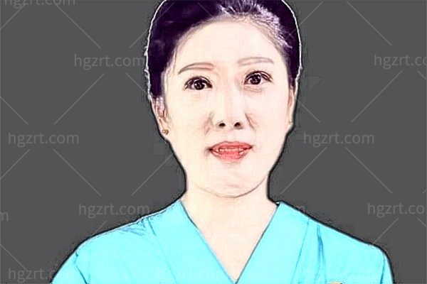 葛淑静