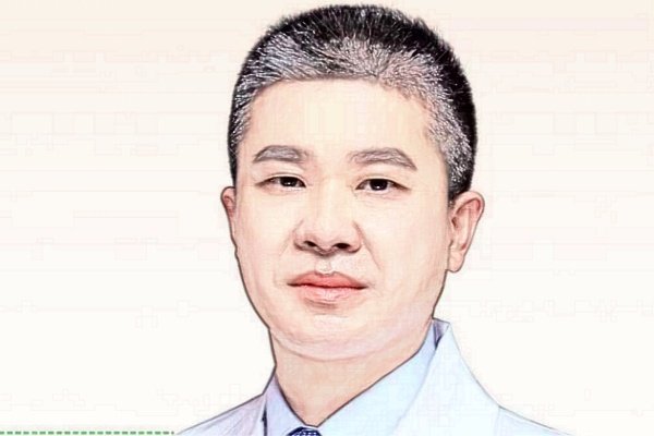 宁波爱尔眼科曾庆森医生怎么样？擅长复杂白内障手术＋飞秒激光+三焦点晶体,价格清技术好口碑高