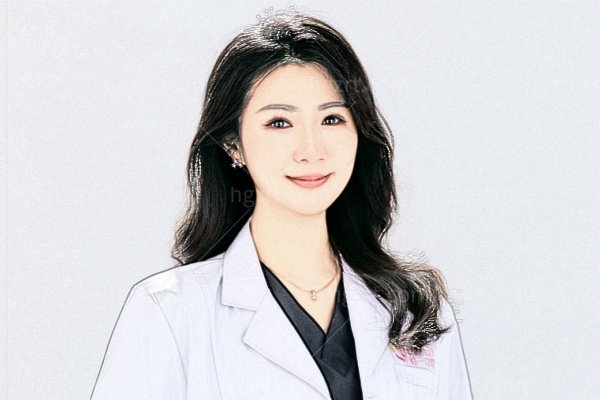杭州万众口腔怎么样？拱墅区正规牙科,儿童矫正免费拍片,孙晓美院长亲诊,种牙矫正牙冠价格表一览
