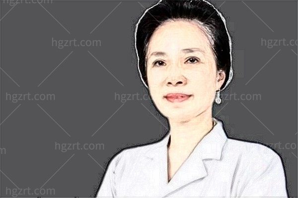 陈竞时