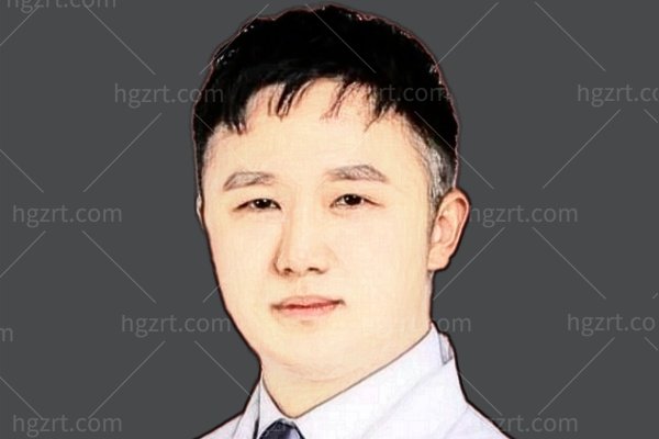 刘岩医生个人介绍