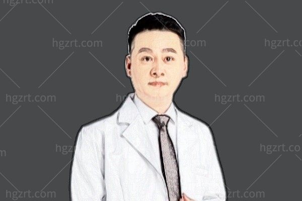 王波