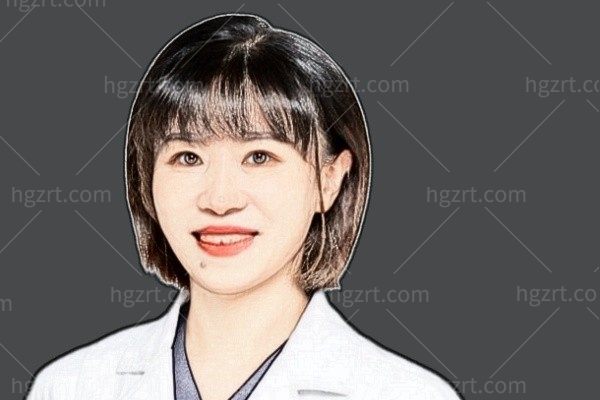李莹