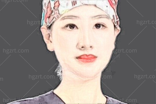 王翼