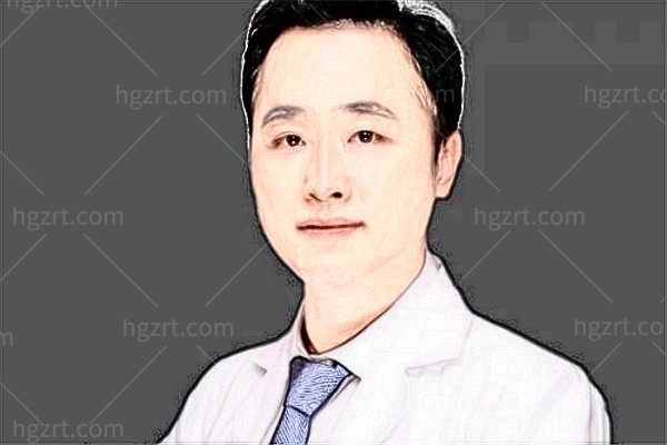 何兴鹏