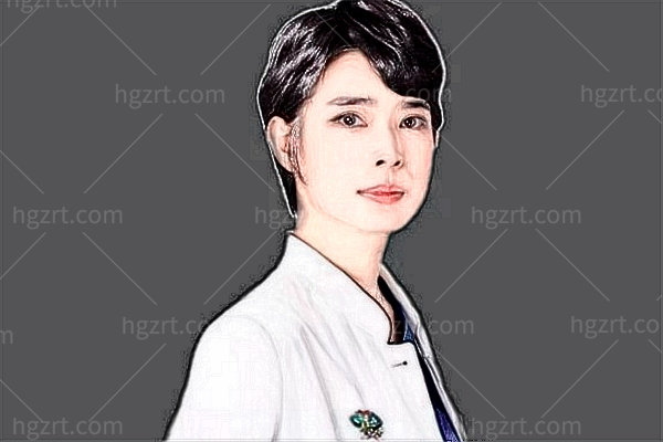 北京欧扬医疗美容门诊部曹卫华医生