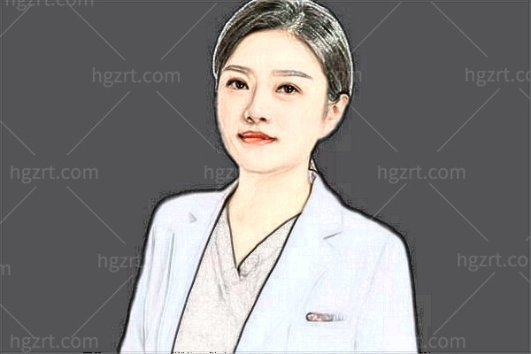 徐艳梅1.jpg