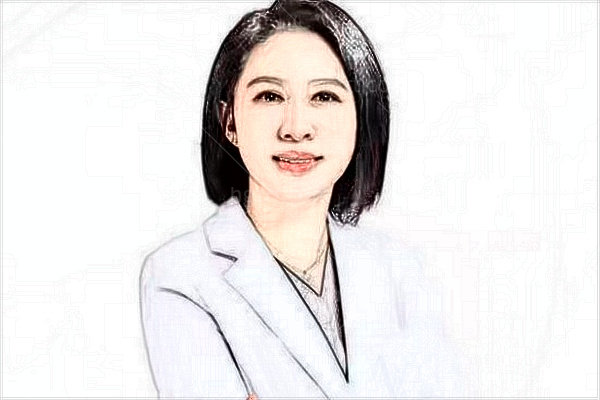 北京欧扬医疗美容门诊部王琛医生