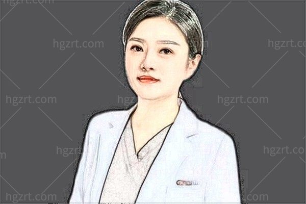 徐艳梅