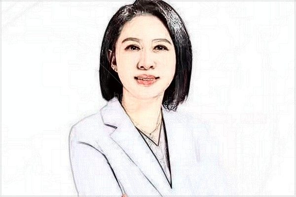 王琛