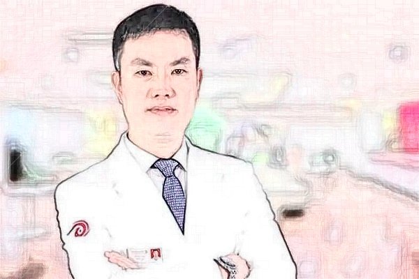 南京美莱医院沈正宇假体隆胸