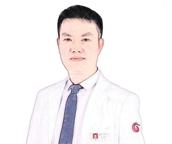 南京美莱医院沈正宇假体隆胸