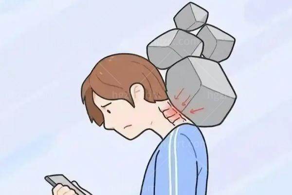 富贵包哪家医院正规技术好