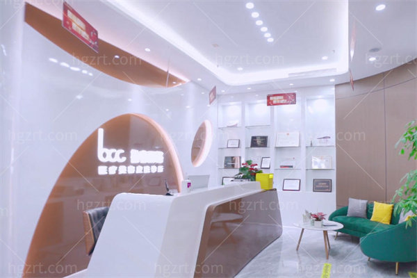 广州鲁春丽格1.jpg